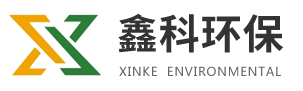 蘇州西部莊園服飾有限公司【官網(wǎng)】